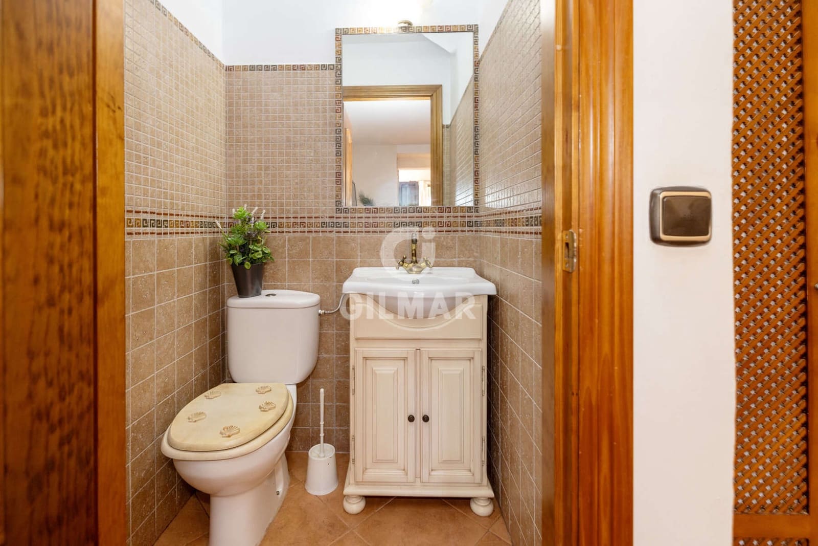 3 bedroom Terraced Villa for sale in Benamara - € 459,000 (Ref: 10019400)