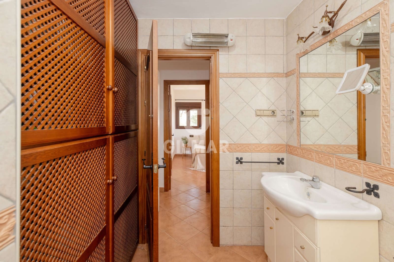 3 bedroom Terraced Villa for sale in Benamara - € 459,000 (Ref: 10019400)