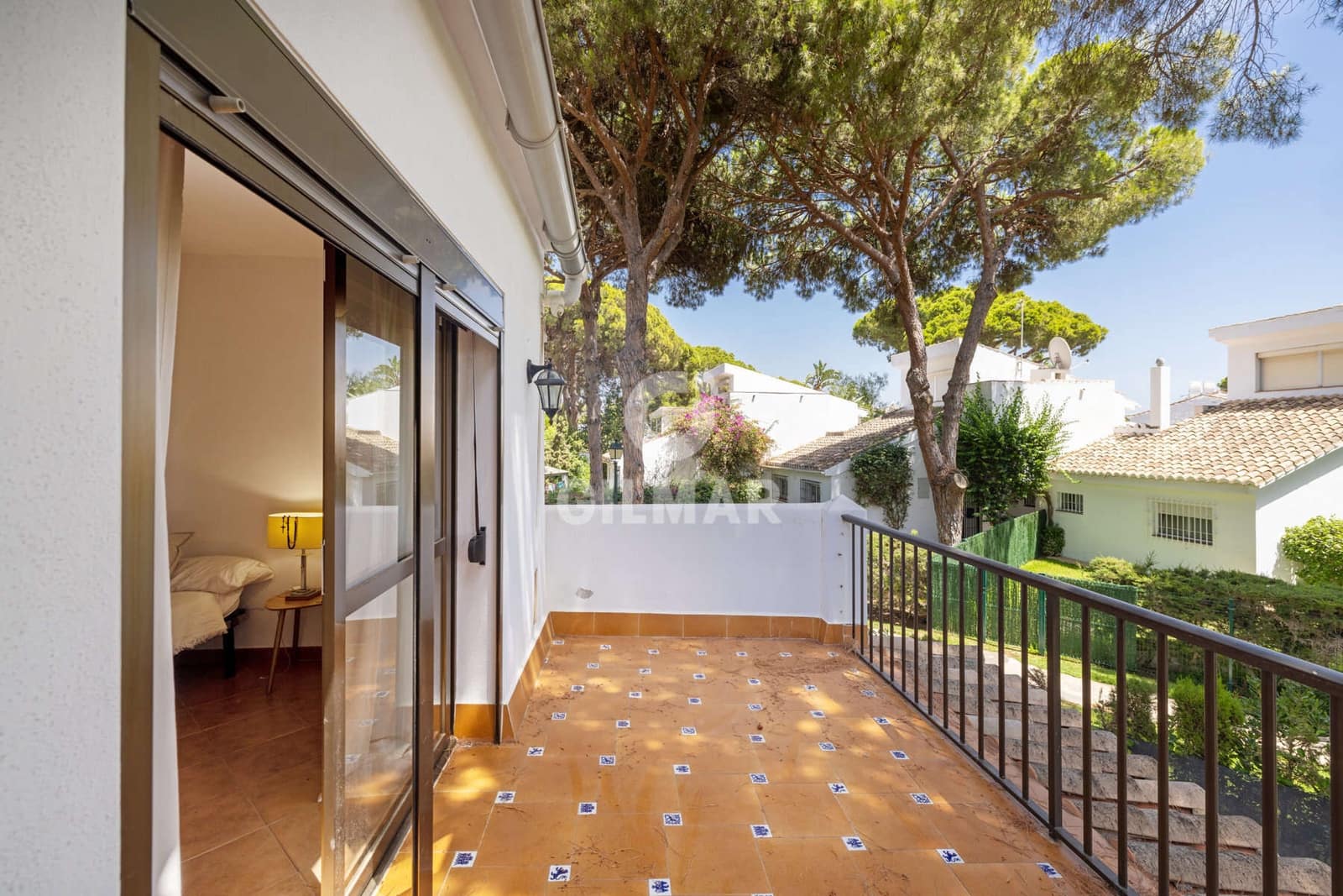 3 bedroom Terraced Villa for sale in Benamara - € 459,000 (Ref: 10019400)