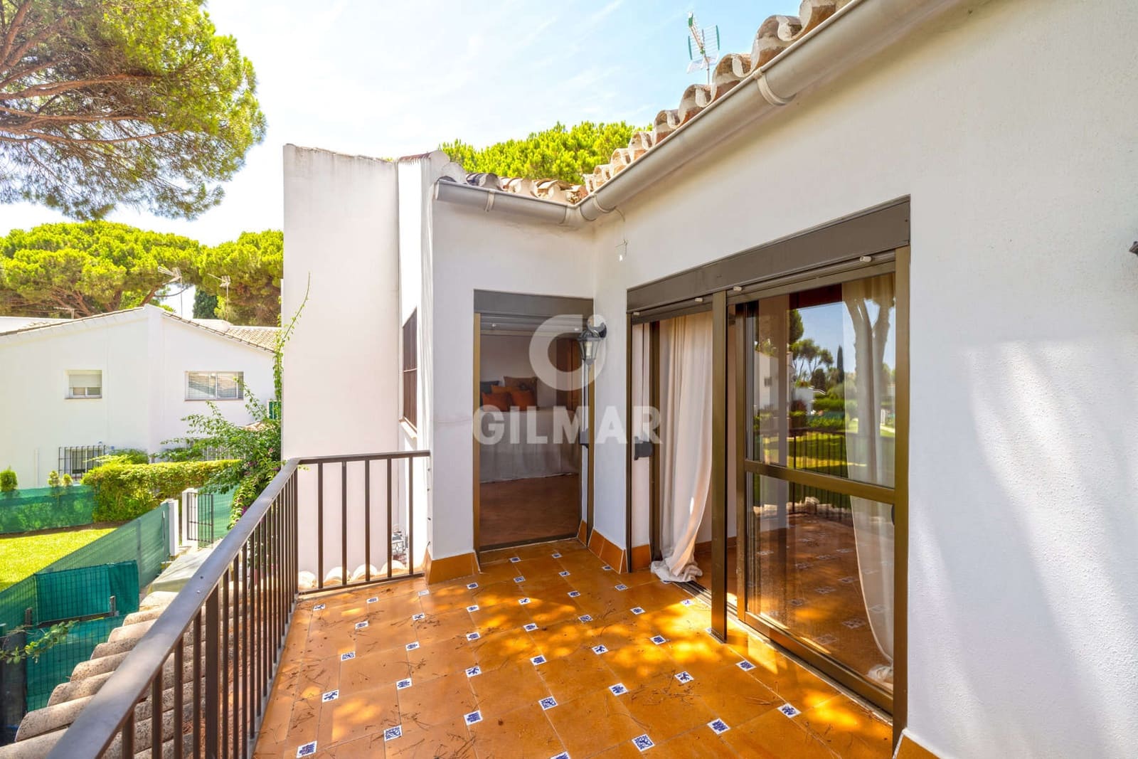 3 bedroom Terraced Villa for sale in Benamara - € 459,000 (Ref: 10019400)