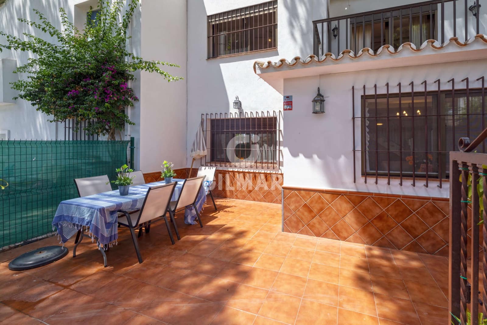 3 bedroom Terraced Villa for sale in Benamara - € 459,000 (Ref: 10019400)