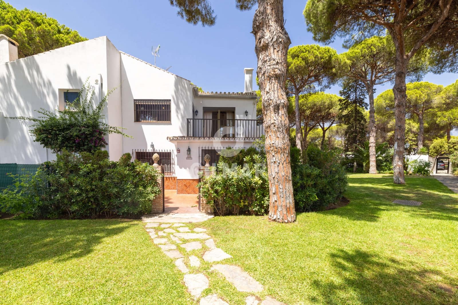 3 bedroom Terraced Villa for sale in Benamara - € 459,000 (Ref: 10019400)