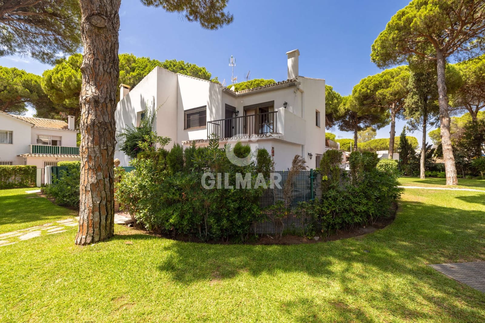 3 bedroom Terraced Villa for sale in Benamara - € 459,000 (Ref: 10019400)