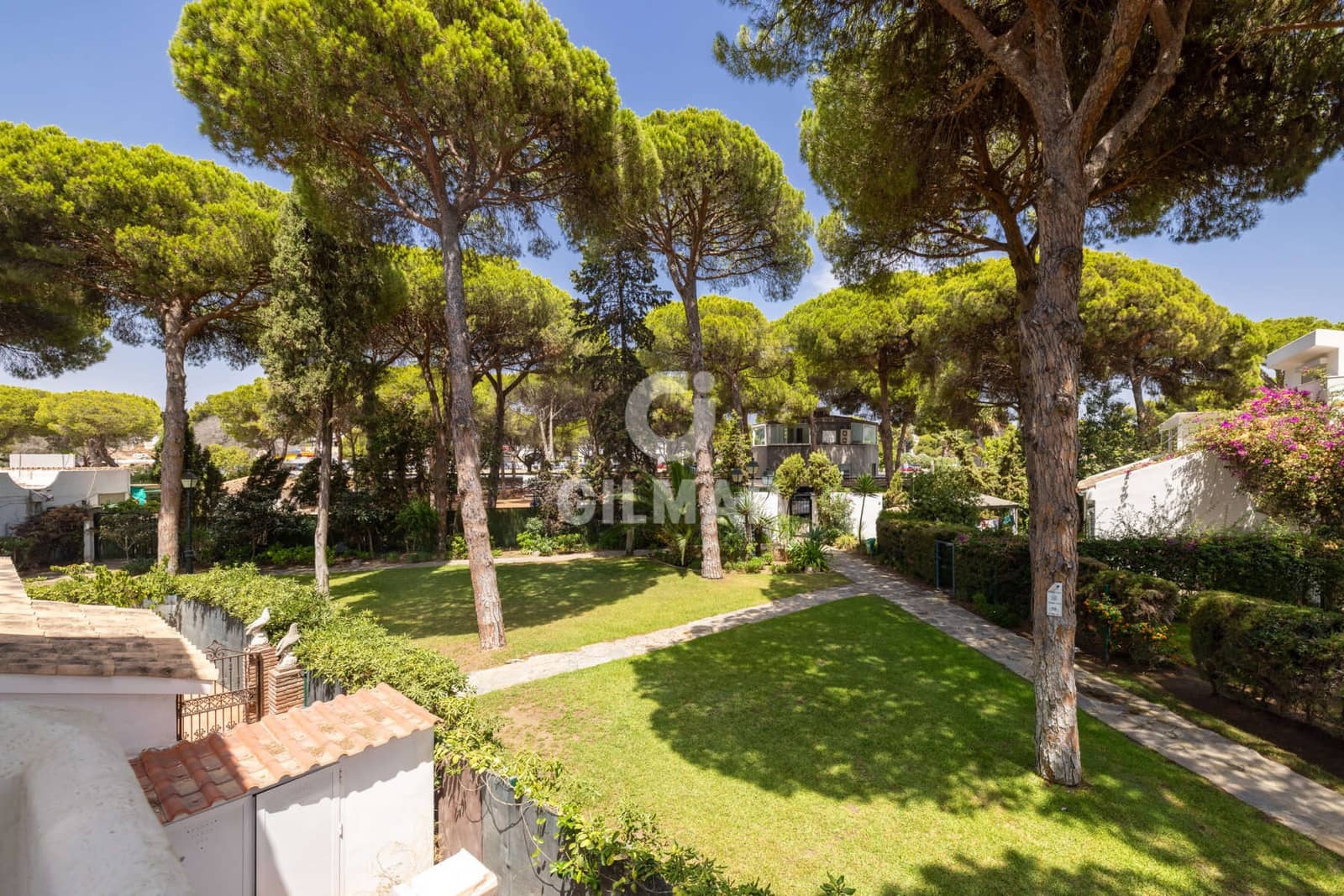 3 bedroom Terraced Villa for sale in Benamara - € 459,000 (Ref: 10019400)