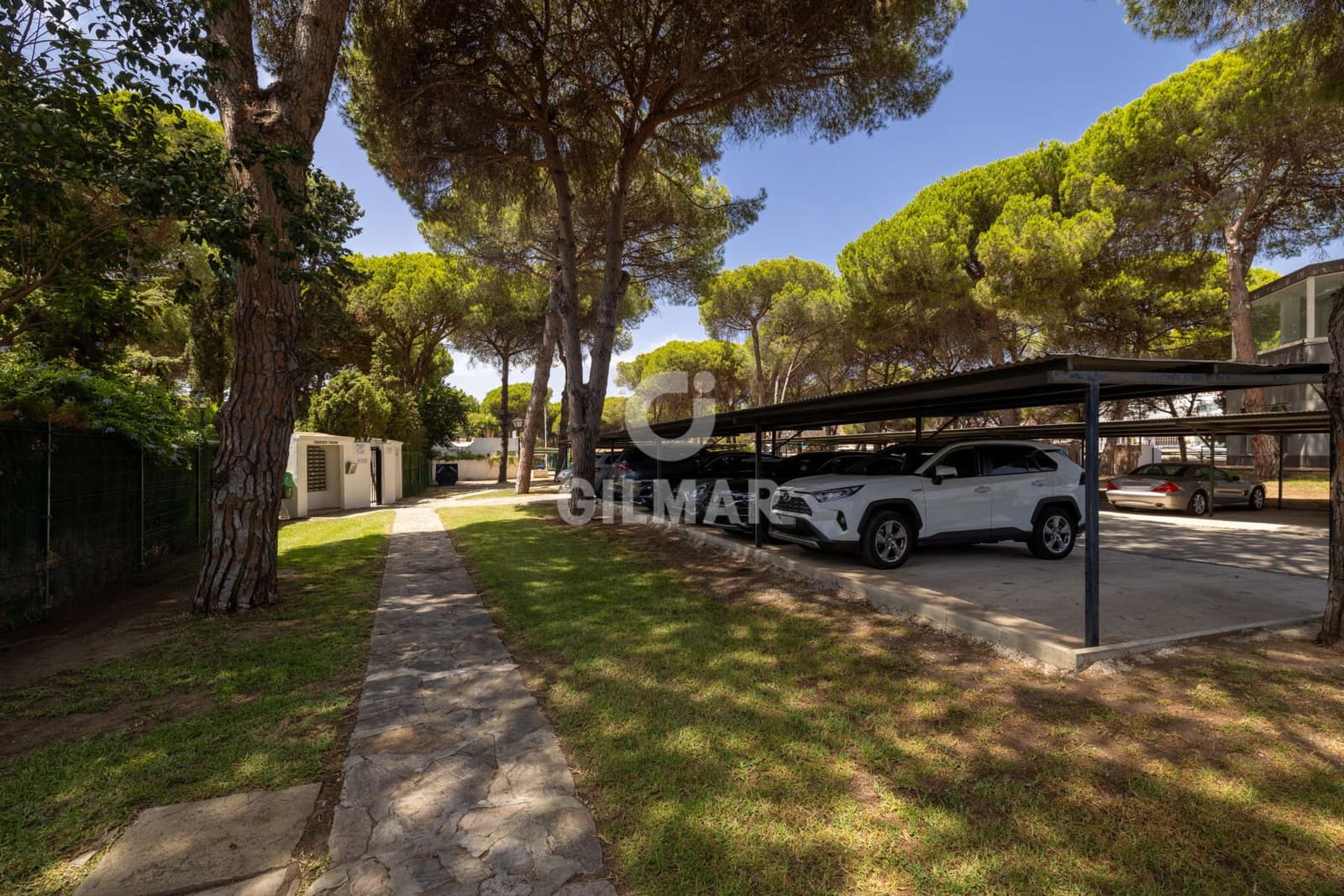 3 bedroom Terraced Villa for sale in Benamara - € 459,000 (Ref: 10019400)
