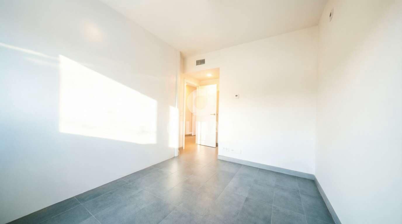 3 slaapkamer Flat te koop in Benalmadena Costa met zwembad garage - € 479.750 (Ref: 10019556)