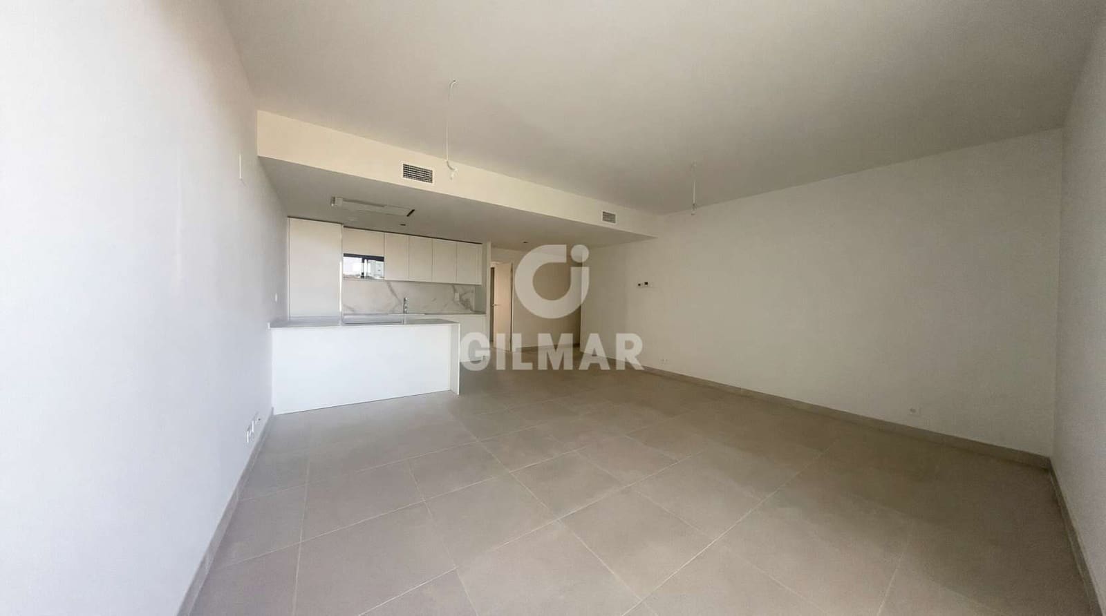 3 slaapkamer Flat te koop in Benalmadena Costa met zwembad garage - € 479.750 (Ref: 10019556)