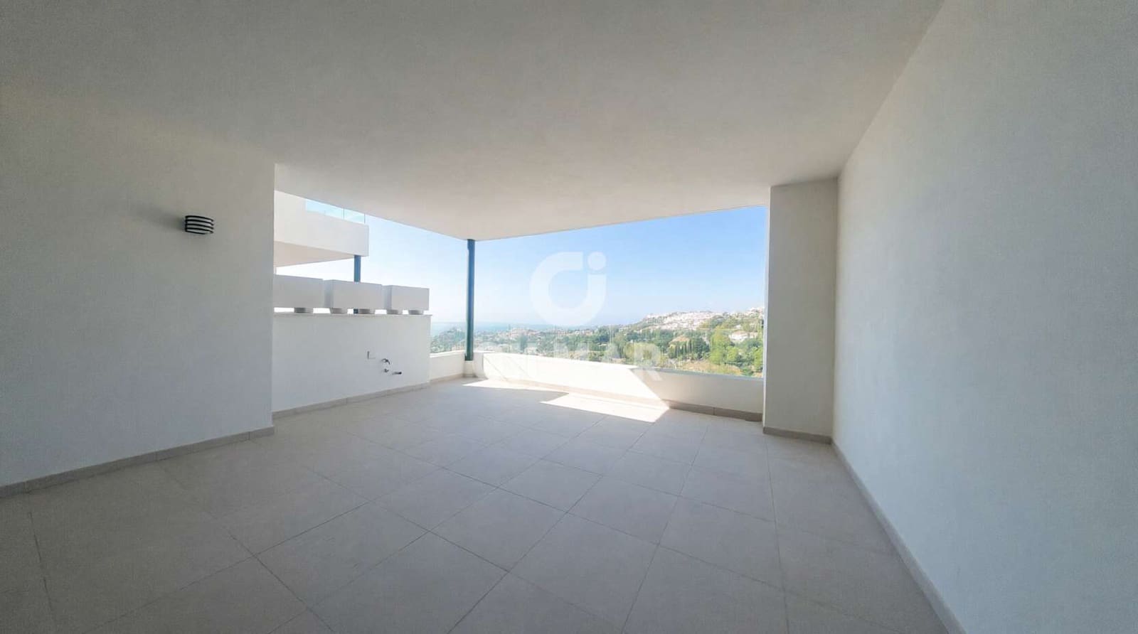 3 slaapkamer Flat te koop in Benalmadena Costa met zwembad garage - € 479.750 (Ref: 10019556)