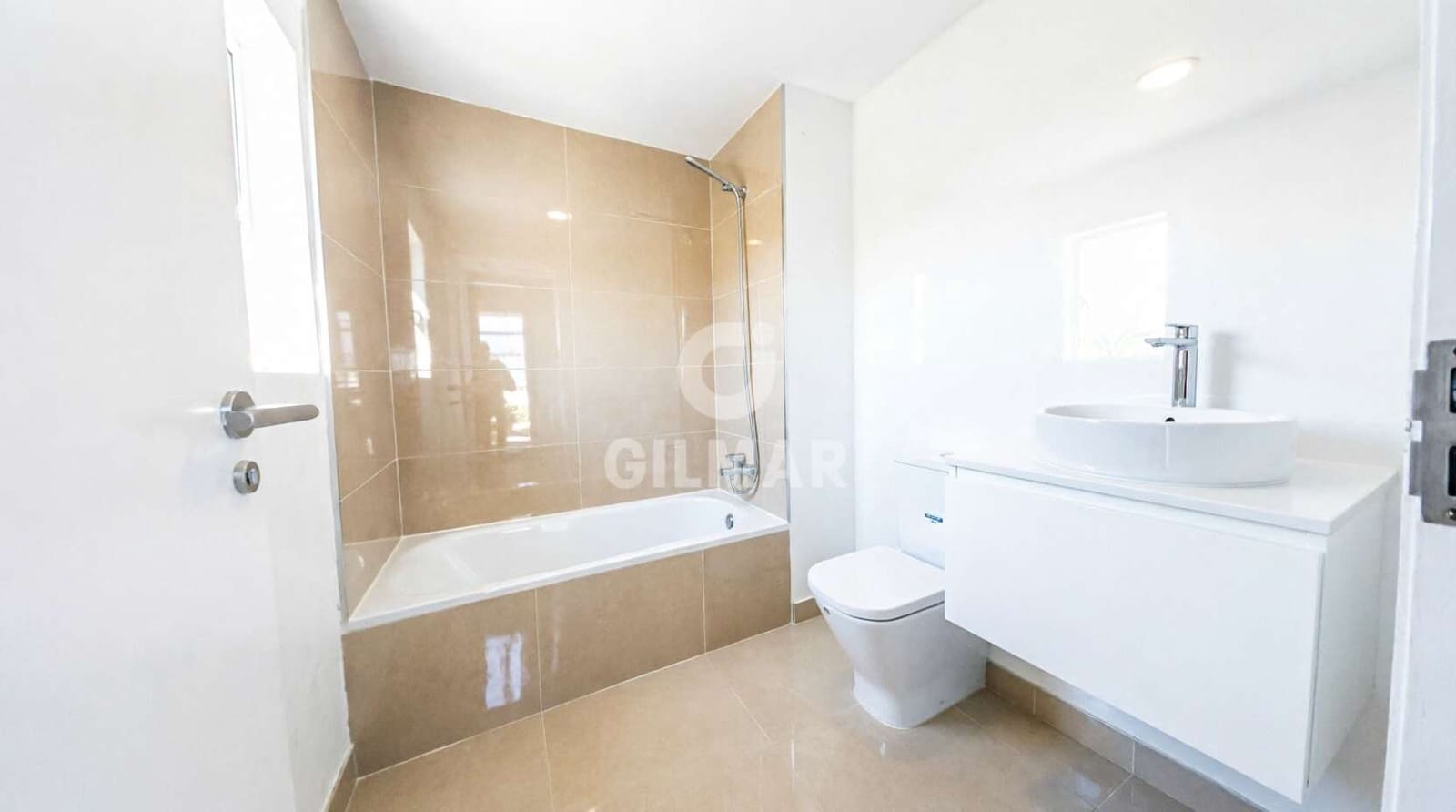 3 slaapkamer Flat te koop in Benalmadena Costa met zwembad garage - € 479.750 (Ref: 10019556)