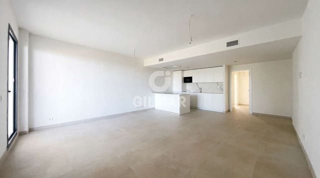 3 slaapkamer Flat te koop in Benalmadena Costa, Benalmádena met zwembad garage - € 479.750 (Ref: 10019556)