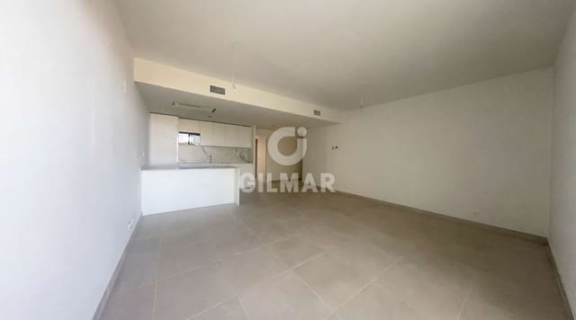 3 slaapkamer Flat te koop in Benalmadena Costa, Benalmádena met zwembad garage - € 479.750 (Ref: 10019556)