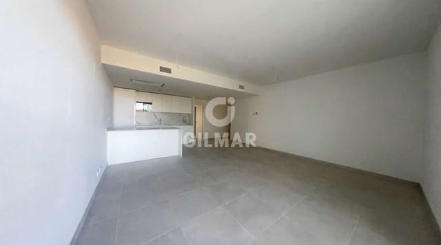 3 slaapkamer Flat te koop in Benalmadena Costa, Benalmádena met zwembad garage - € 479.750 (Ref: 10019556)