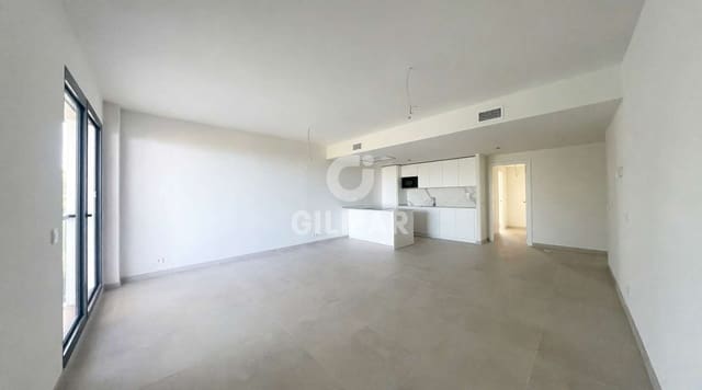 3 slaapkamer Flat te koop in Benalmadena Costa, Benalmádena met zwembad garage - € 479.750 (Ref: 10019556)