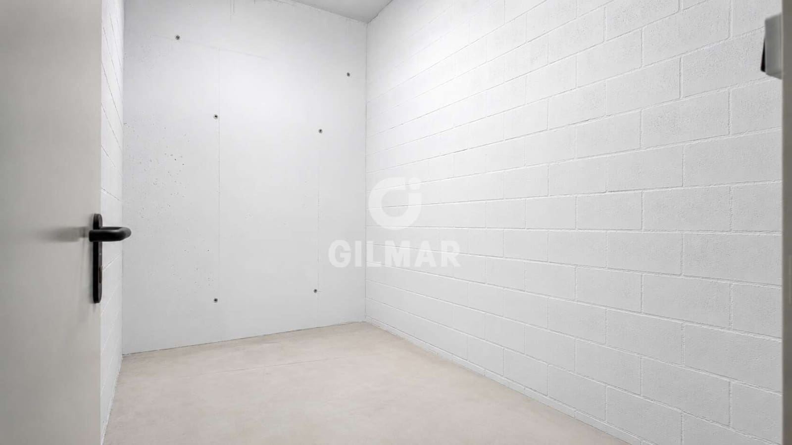 1 chambre Appartement à vendre à Torremolinos avec piscine garage - 615 000 € (Ref: 10019557)