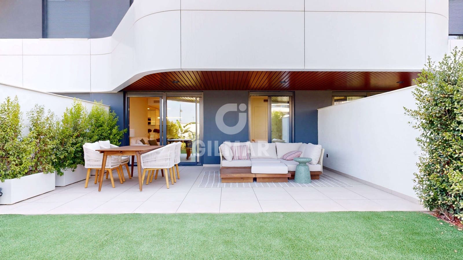 1 chambre Appartement à vendre à Torremolinos avec piscine garage - 615 000 € (Ref: 10019557)