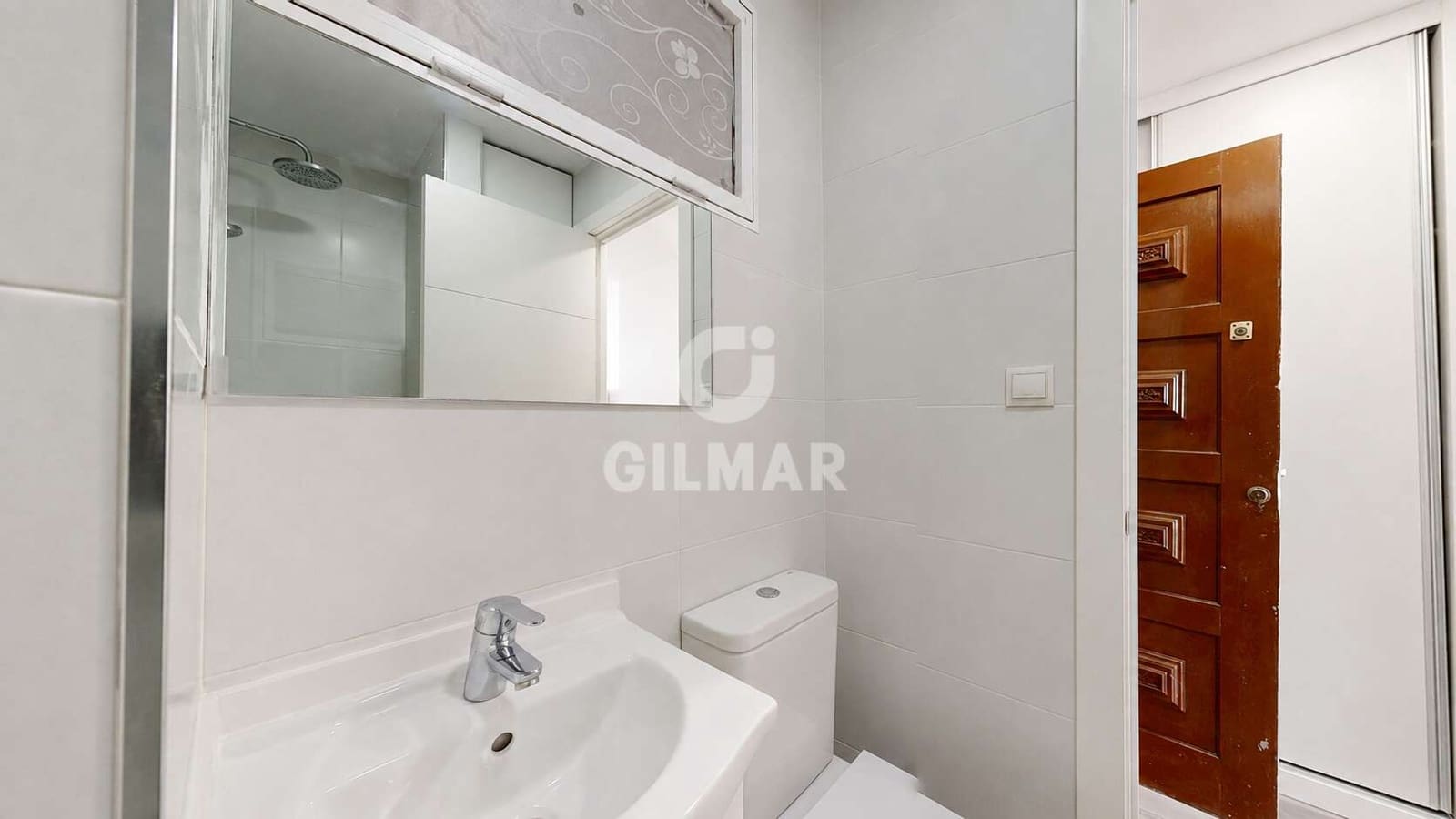 Studio til salgs i Benalmadena Costa med svømmebasseng - € 289 000 (Ref: 10019558)
