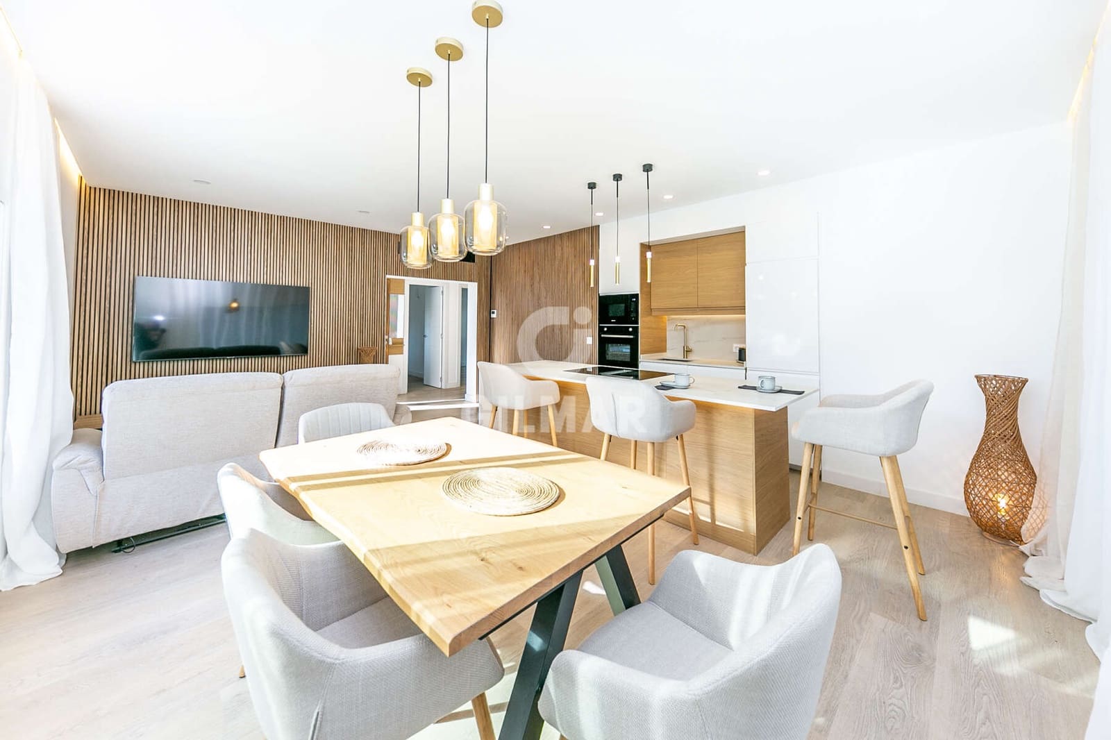 4 bedroom Villa for sale in Fuengirola with pool garage - € 699,000 (Ref: 10019559)