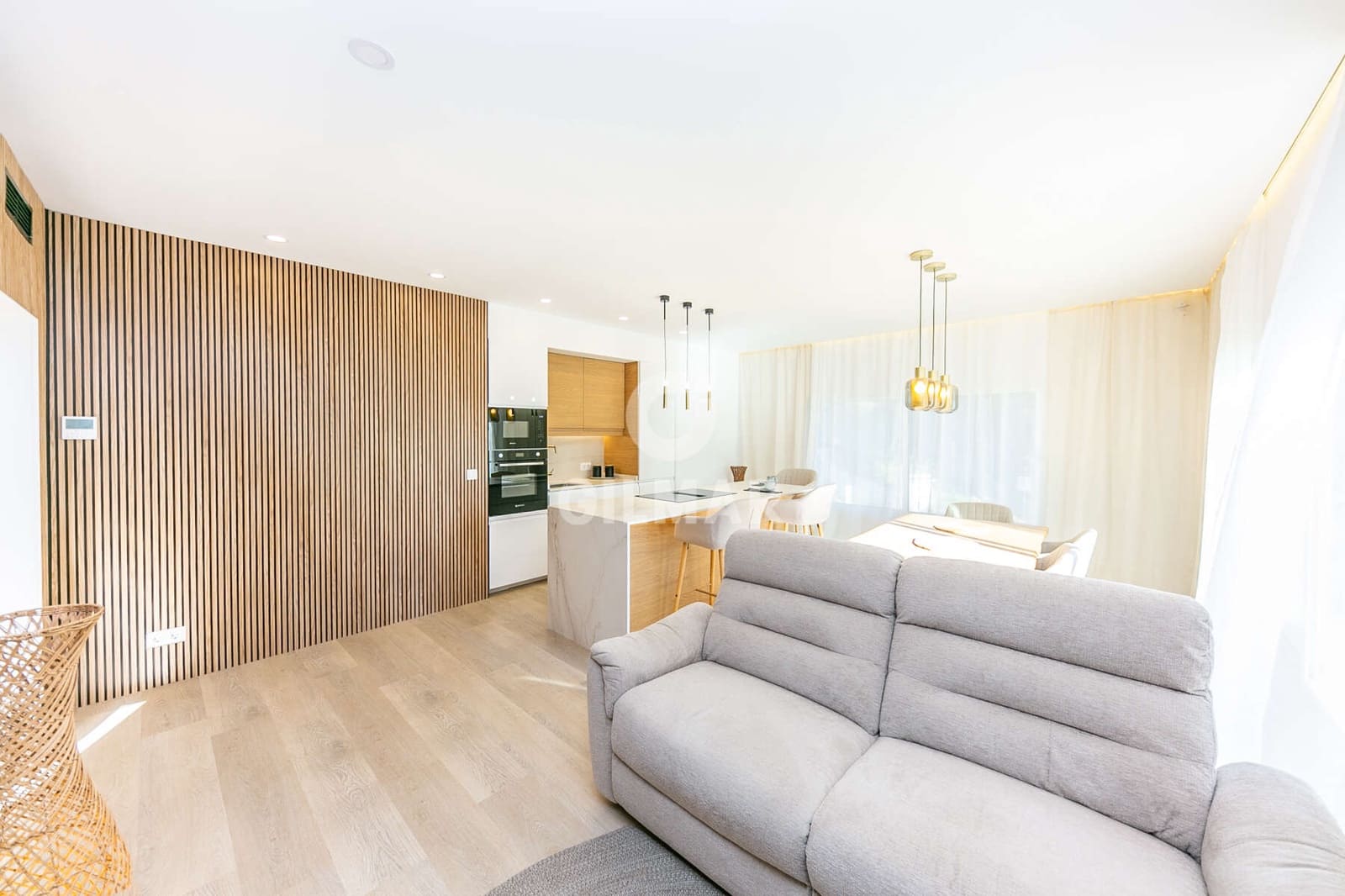 4 bedroom Villa for sale in Fuengirola with pool garage - € 699,000 (Ref: 10019559)