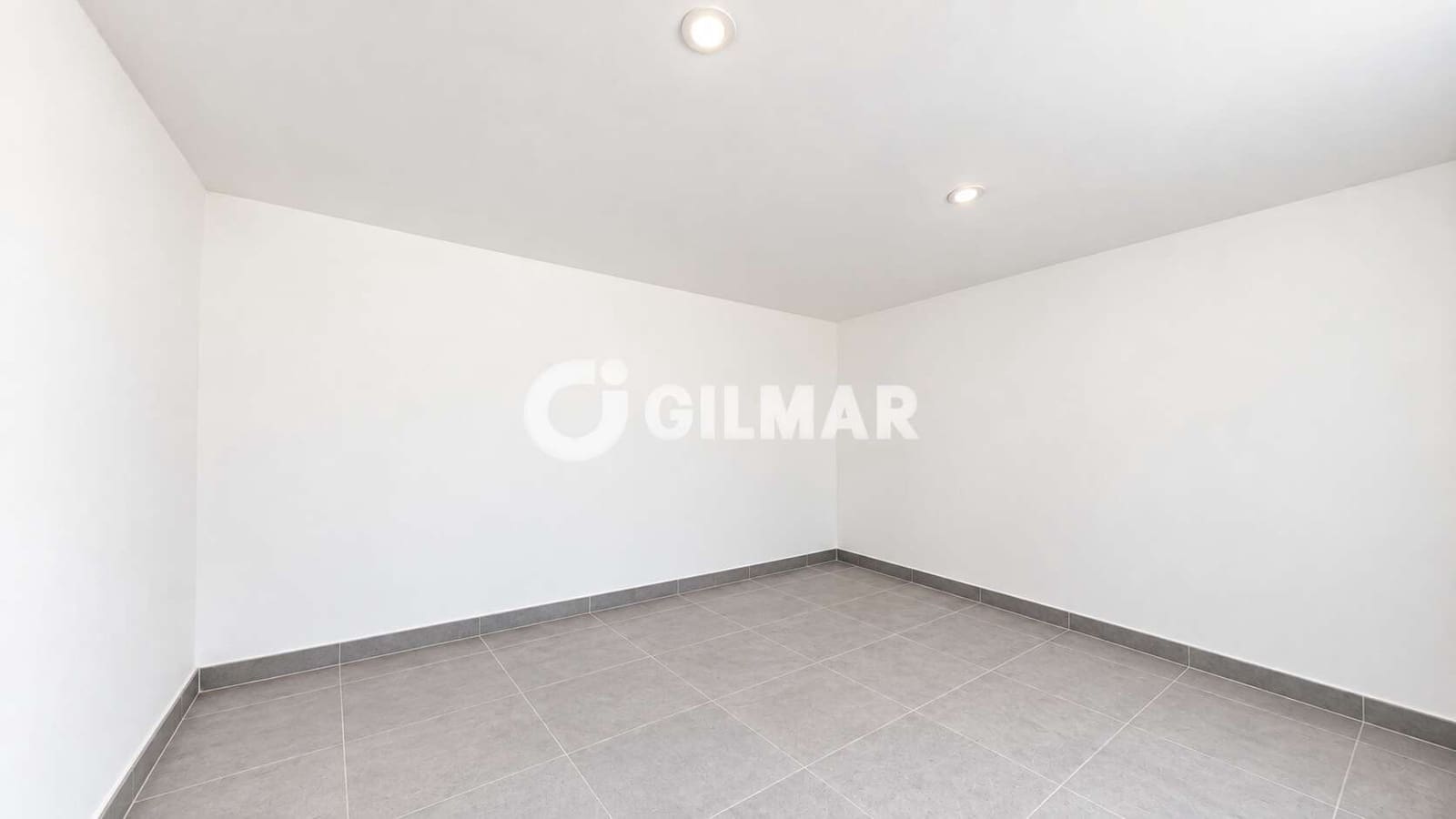 4 sypialnia Willa na sprzedaż w Fuengirola z basenem garażem - 699 000 € (Ref: 10019559)