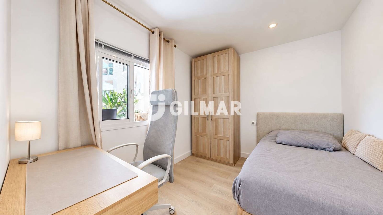 4 sypialnia Willa na sprzedaż w Fuengirola z basenem garażem - 699 000 € (Ref: 10019559)