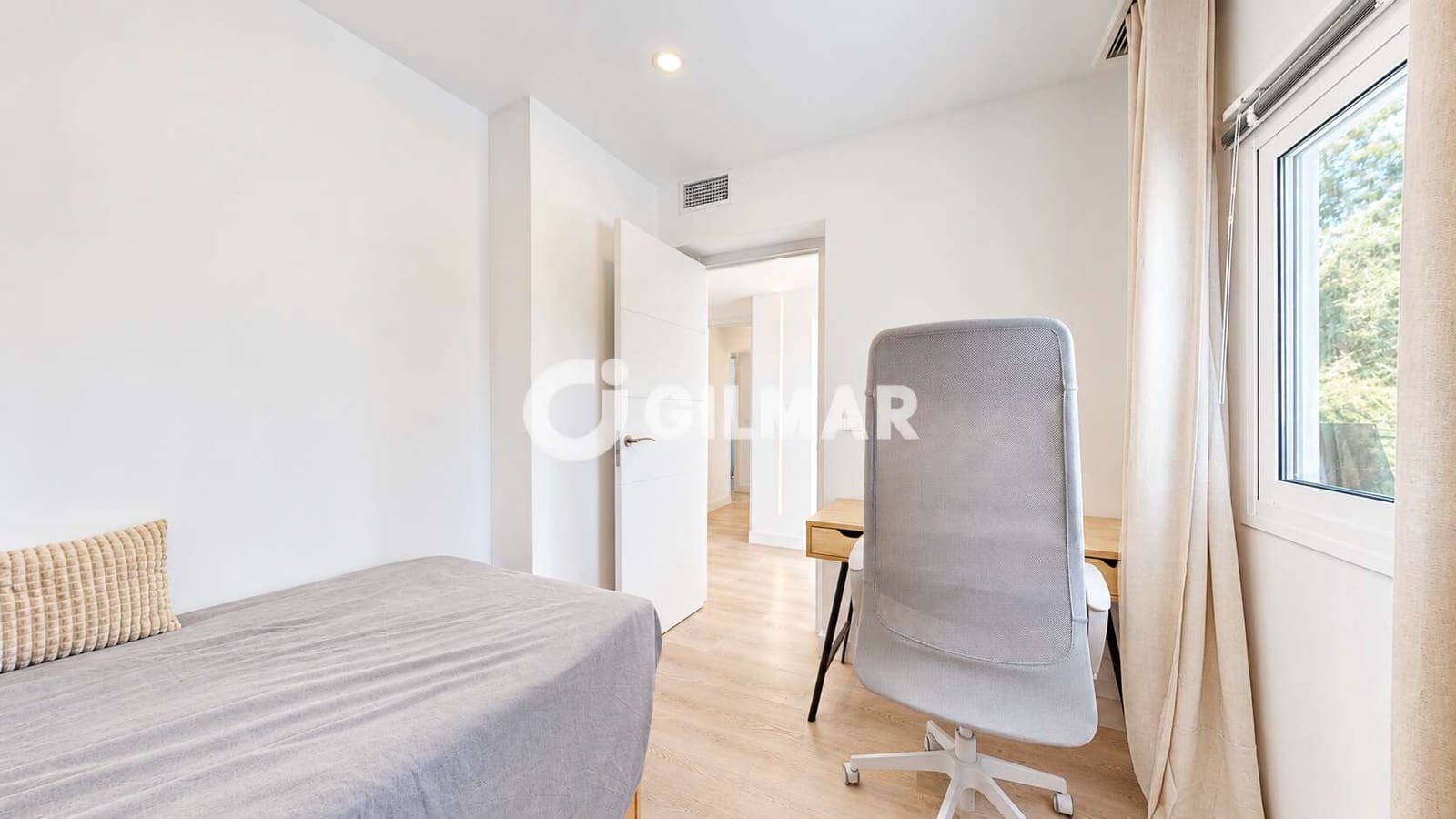 4 sypialnia Willa na sprzedaż w Fuengirola z basenem garażem - 699 000 € (Ref: 10019559)