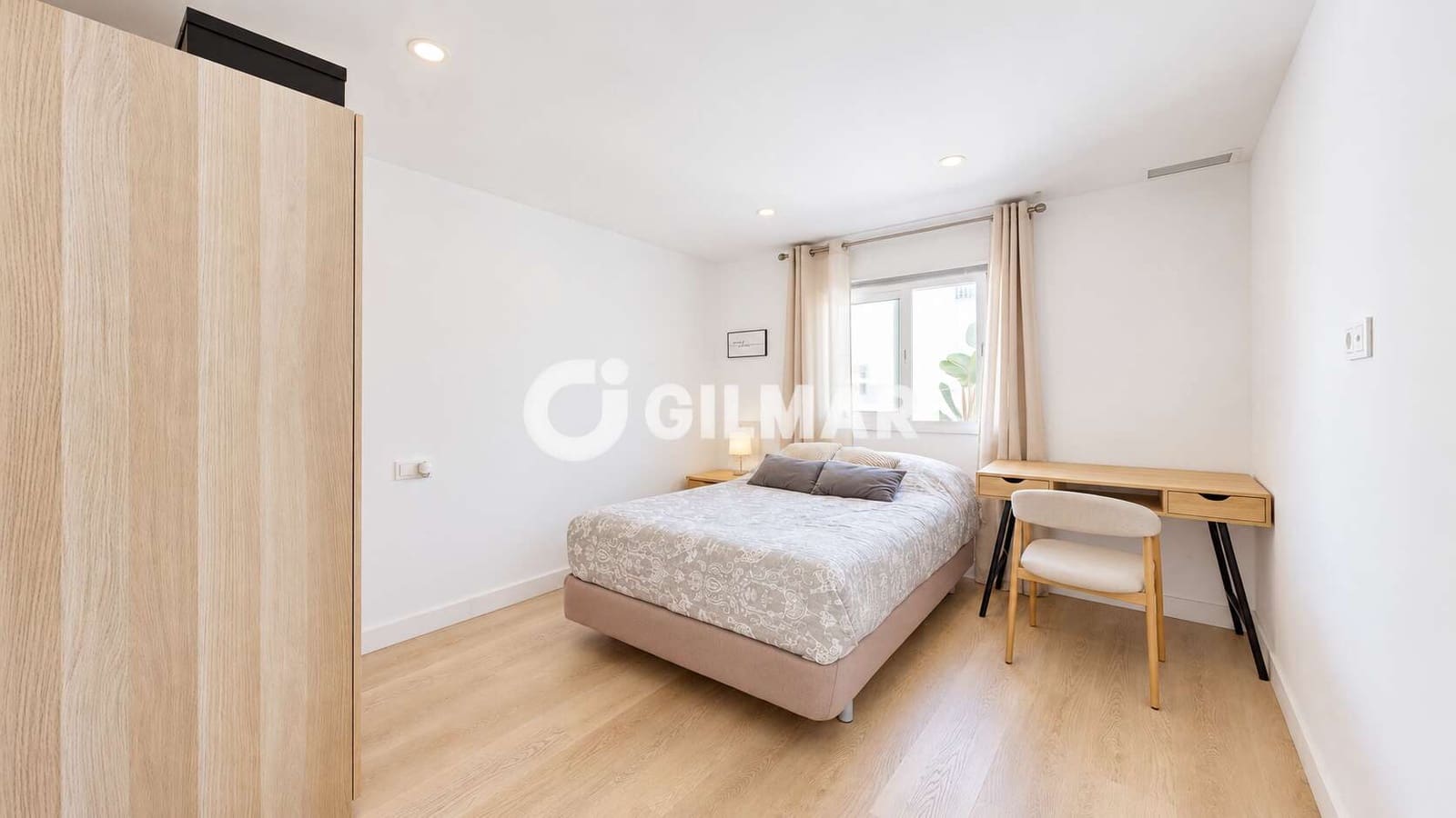 4 sypialnia Willa na sprzedaż w Fuengirola z basenem garażem - 699 000 € (Ref: 10019559)