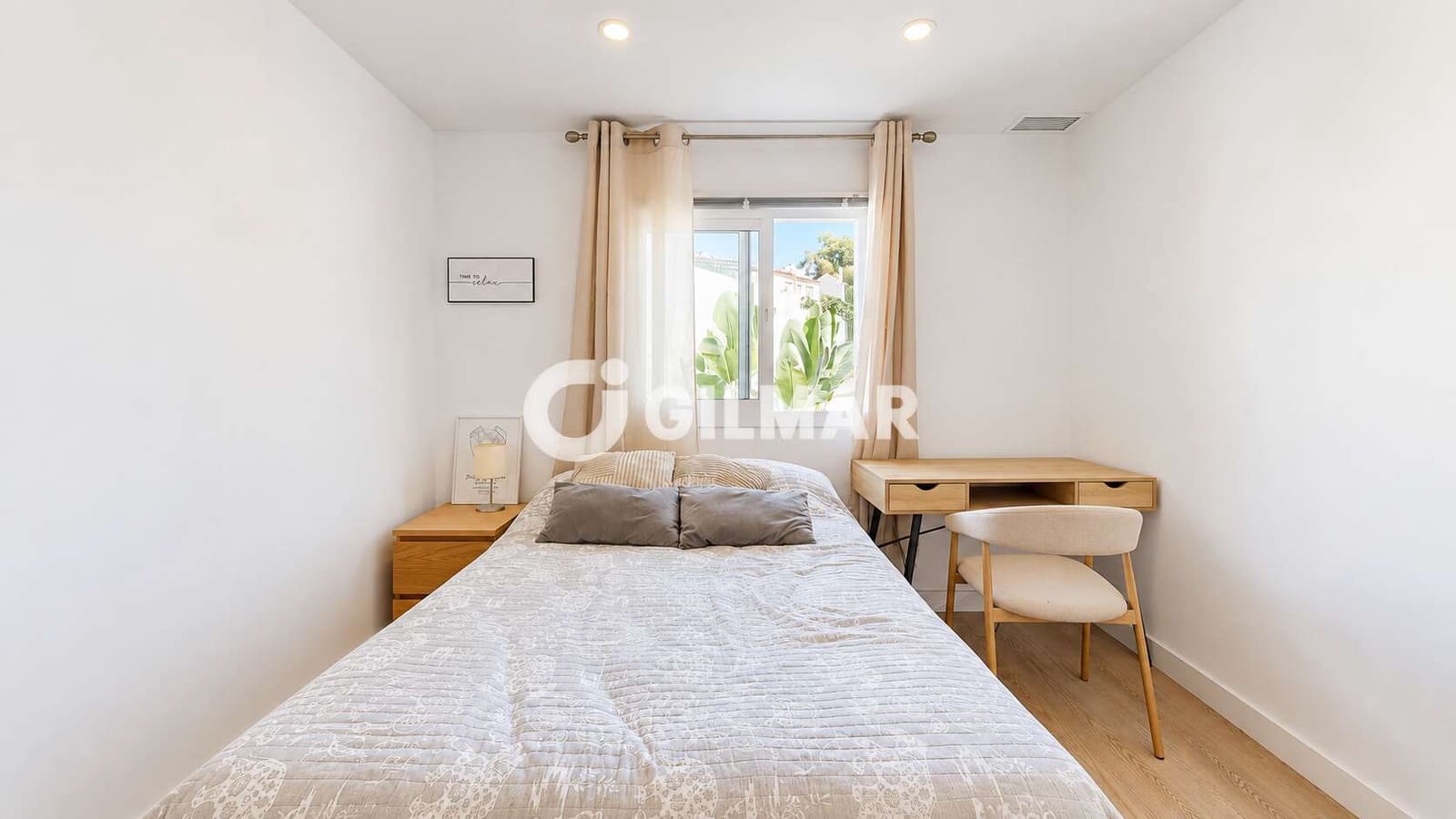 4 sypialnia Willa na sprzedaż w Fuengirola z basenem garażem - 699 000 € (Ref: 10019559)
