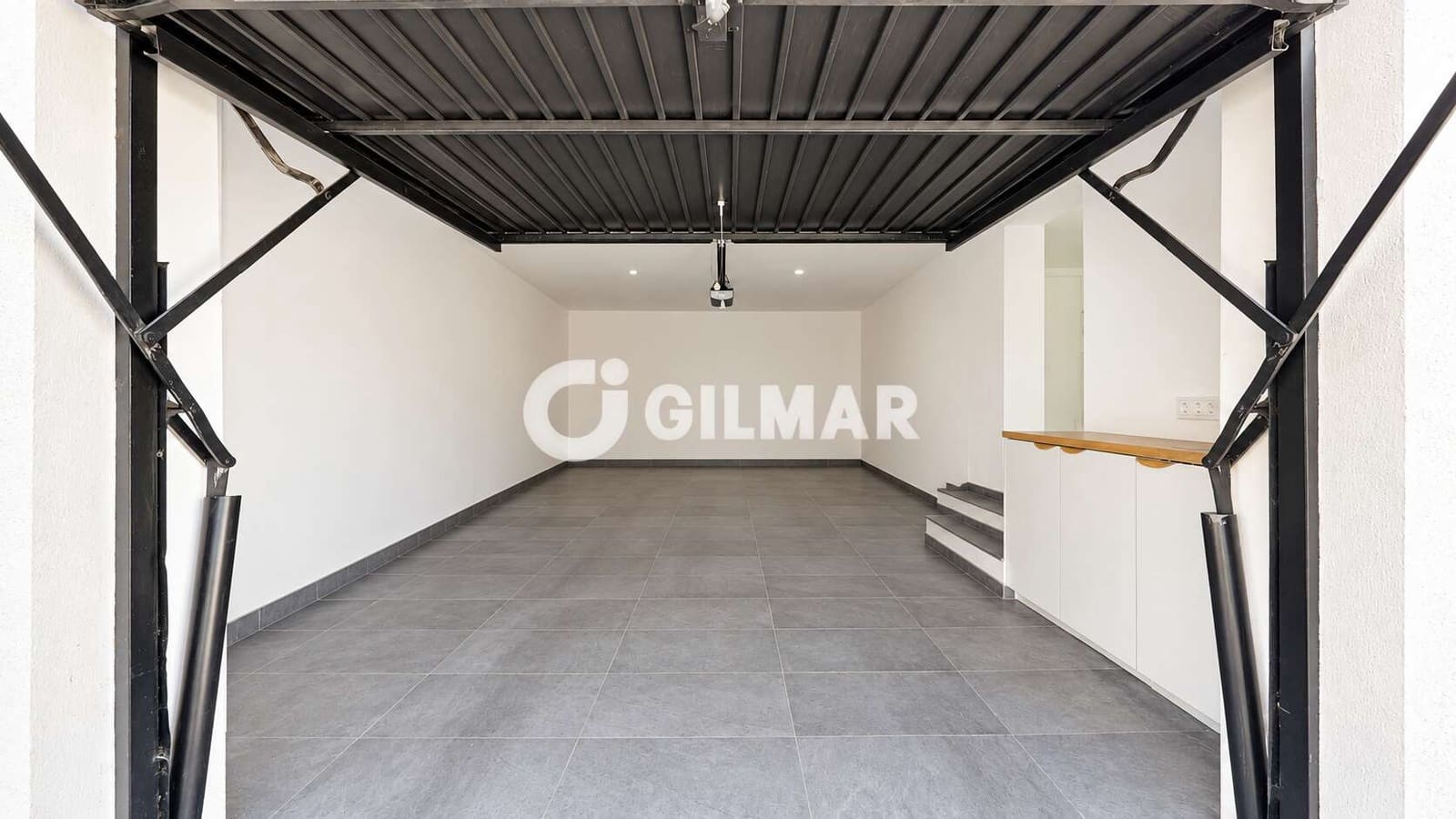 4 sypialnia Willa na sprzedaż w Fuengirola z basenem garażem - 699 000 € (Ref: 10019559)