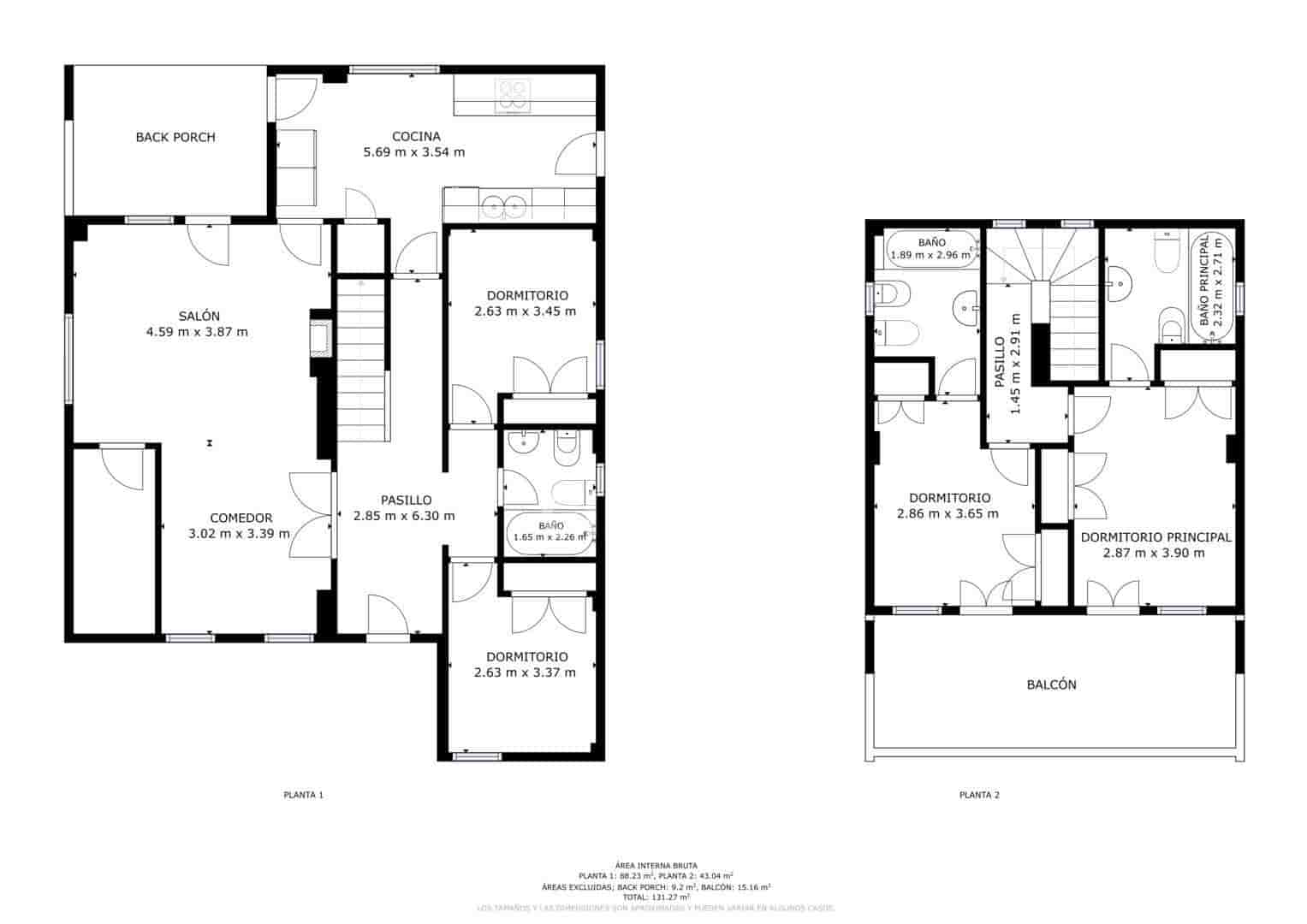 5 bedroom Villa for sale in Conil de la Frontera with garage - € 995,000 (Ref: 10019988)