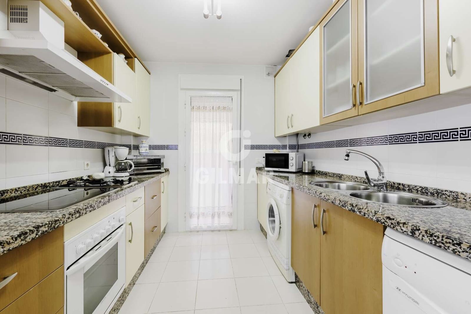 5 bedroom Villa for sale in Conil de la Frontera with garage - € 995,000 (Ref: 10019988)