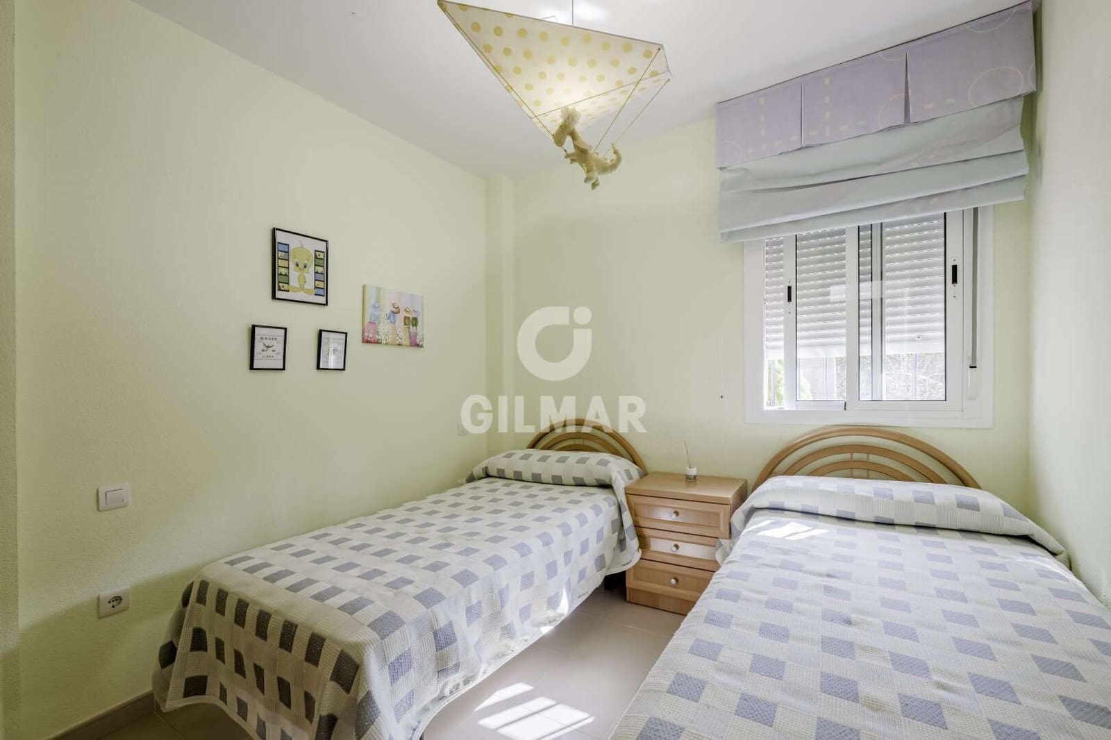 5 bedroom Villa for sale in Conil de la Frontera with garage - € 995,000 (Ref: 10019988)