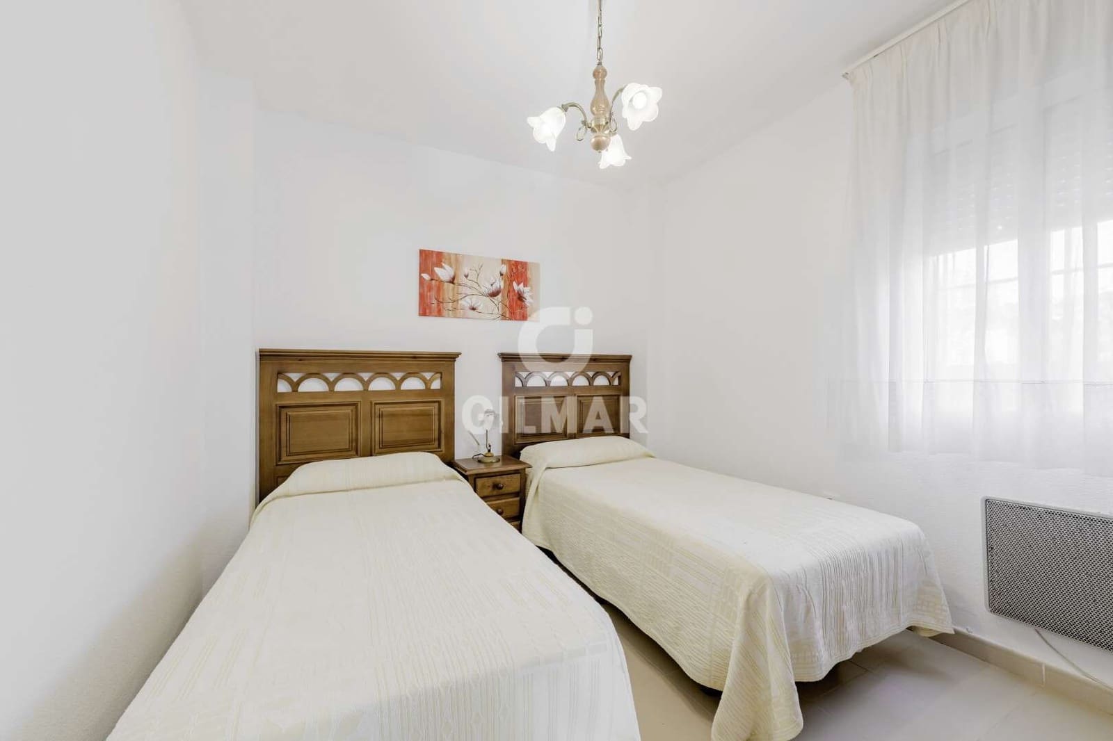 5 bedroom Villa for sale in Conil de la Frontera with garage - € 995,000 (Ref: 10019988)