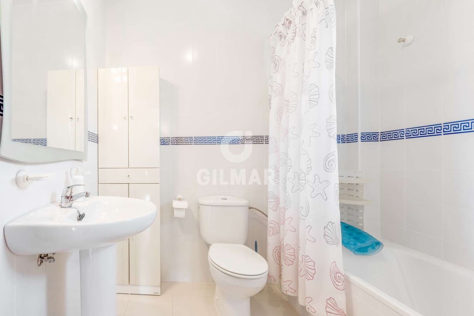 5 bedroom Villa for sale in Conil de la Frontera with garage - € 995,000 (Ref: 10019988)