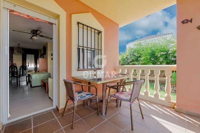 5 slaapkamer Villa te koop in Conil de la Frontera met garage - € 995.000 (Ref: 10019988)