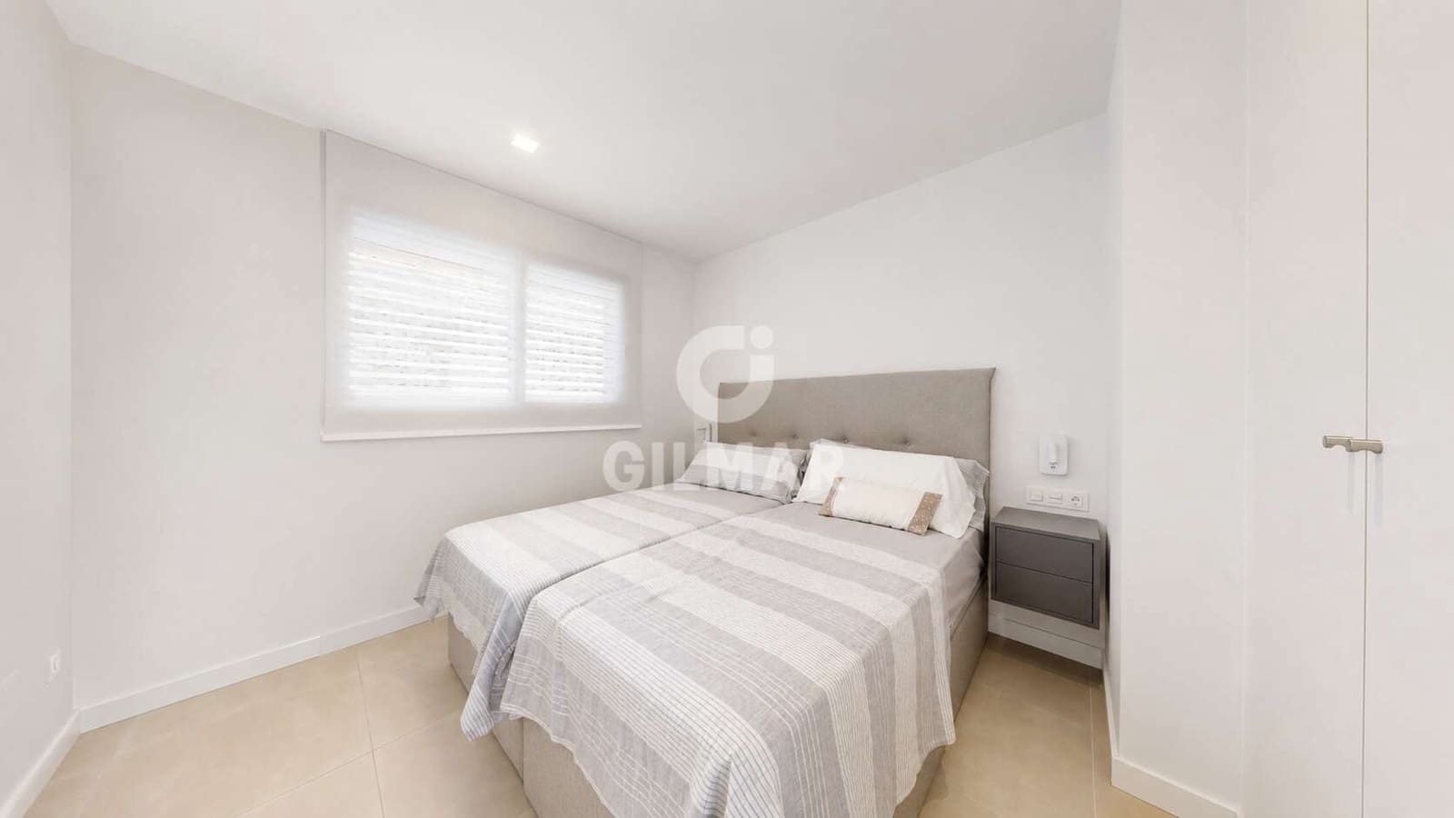 2 slaapkamer Flat te koop in Fuengirola met zwembad garage - € 477.500 (Ref: 10019989)