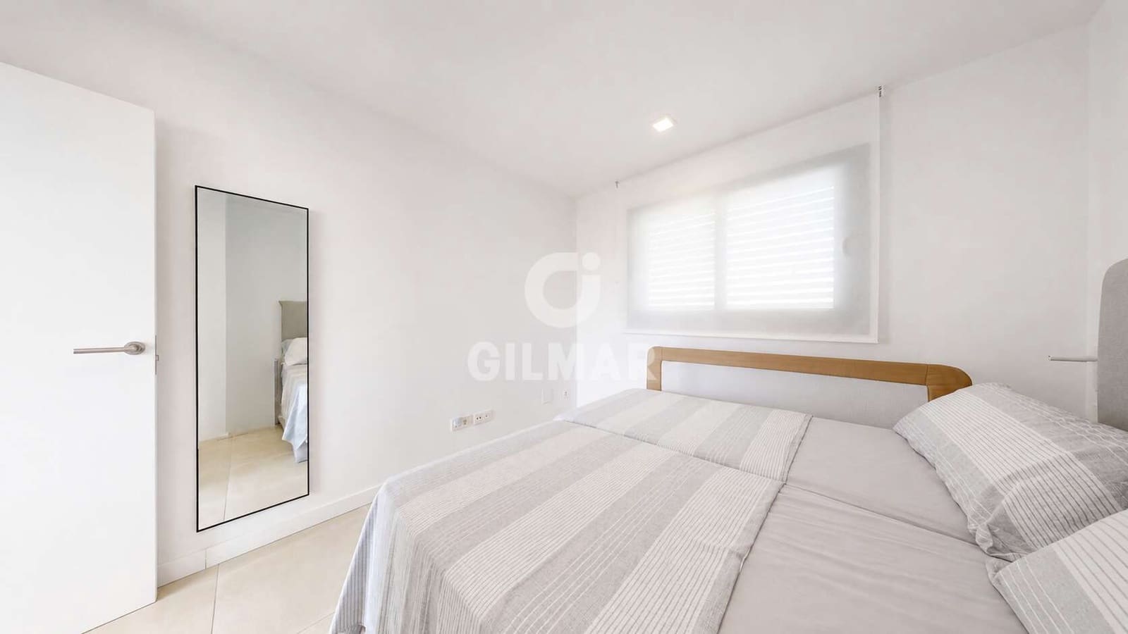 2 slaapkamer Flat te koop in Fuengirola met zwembad garage - € 477.500 (Ref: 10019989)
