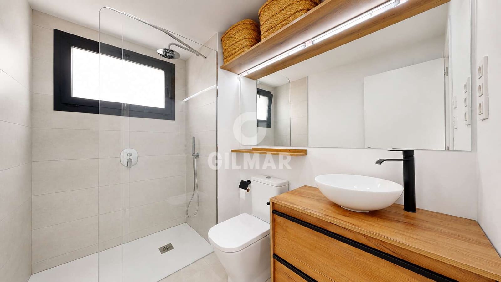 2 slaapkamer Flat te koop in Fuengirola met zwembad garage - € 477.500 (Ref: 10019989)