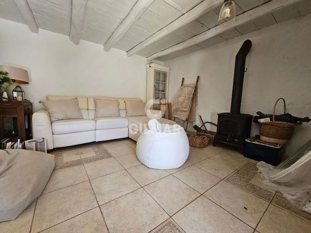 2 bedroom Villa for sale in Teror - € 175,000 (Ref: 10021401)