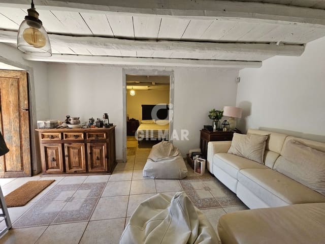 2 bedroom Villa for sale in Teror - € 175,000 (Ref: 10021401)