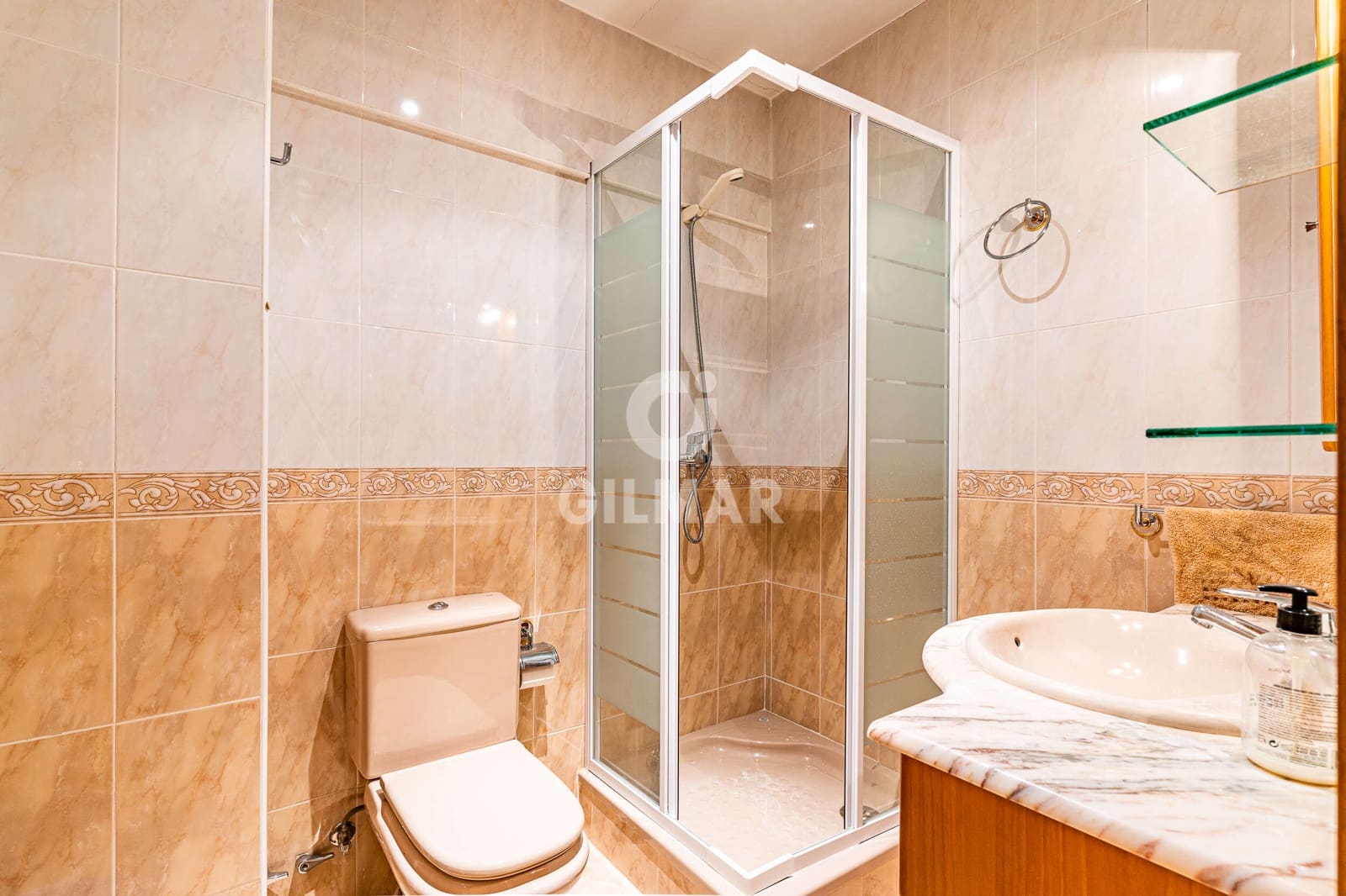 6 bedroom Terraced Villa for sale in Madrid city with pool garage - € 1,395,000 (Ref: 10021665)