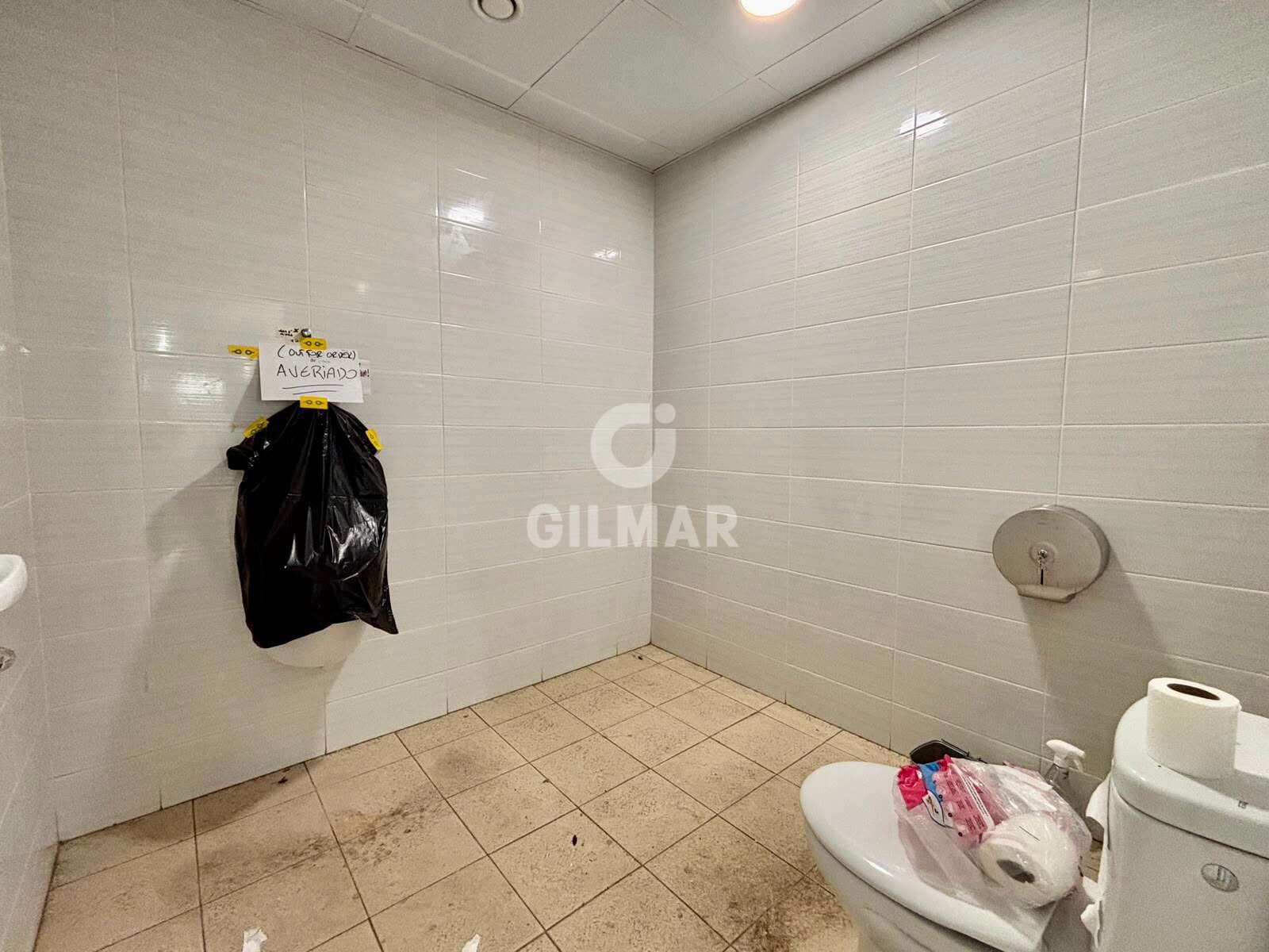 Commercial for sale in Santa Cruz de Tenerife - € 1,003,600 (Ref: 10023372)