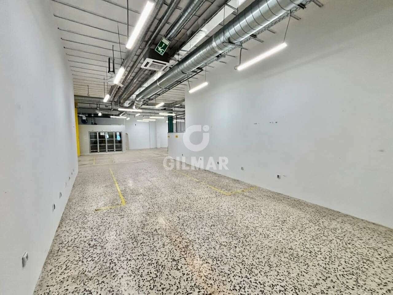 Commercial for sale in Santa Cruz de Tenerife - € 1,003,600 (Ref: 10023372)