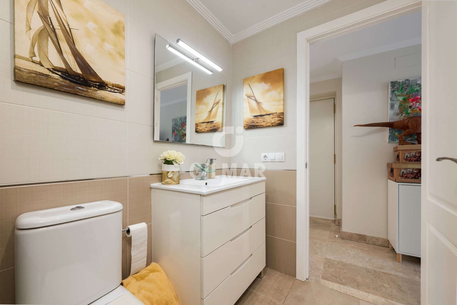 7 quarto Moradia para venda em Montequinto com piscina garagem - 850 000 € (Ref: 10023373)