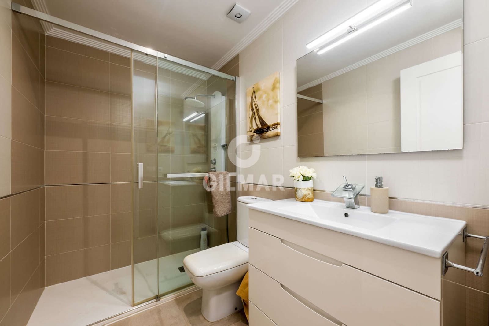 7 quarto Moradia para venda em Montequinto com piscina garagem - 850 000 € (Ref: 10023373)