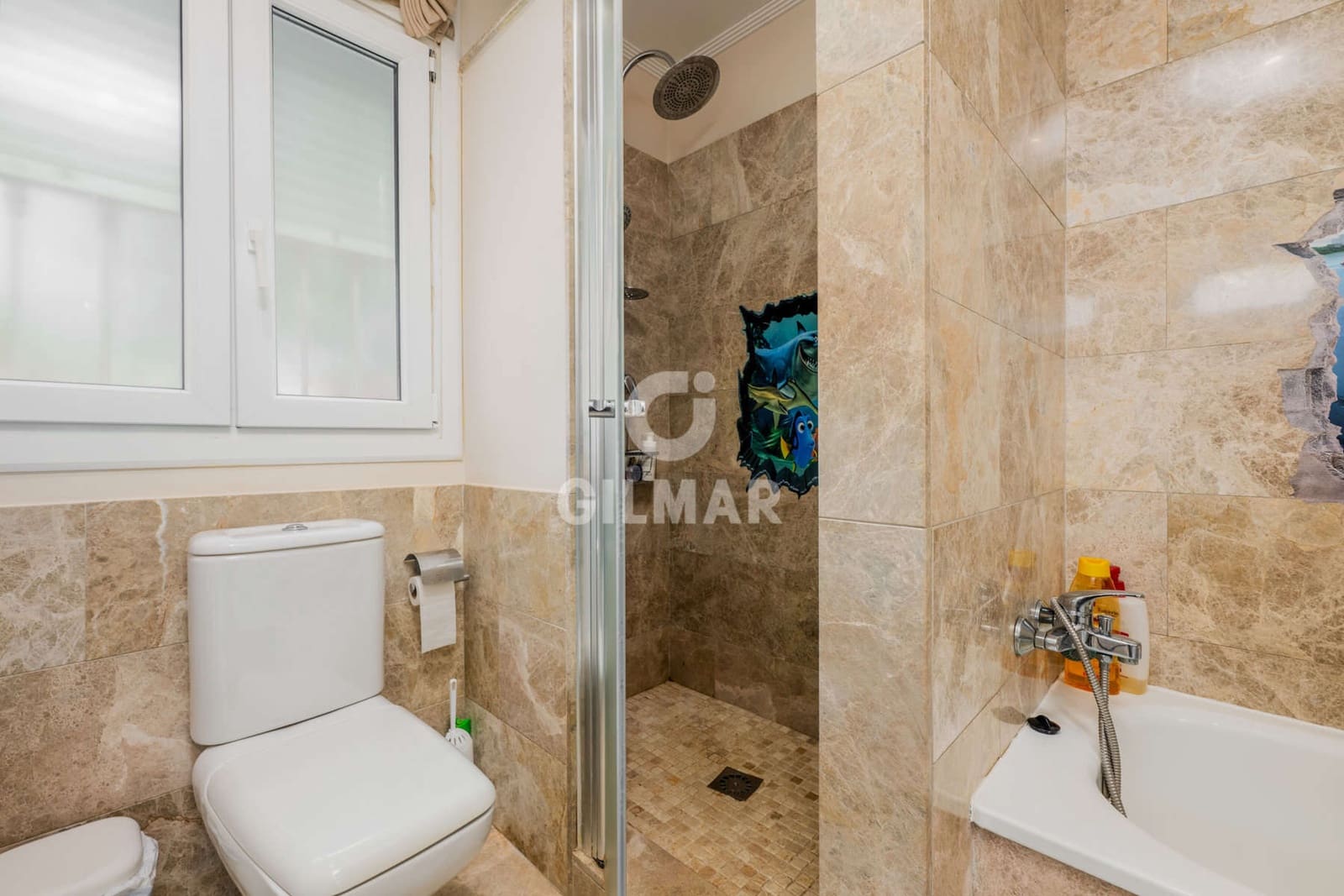 7 quarto Moradia para venda em Montequinto com piscina garagem - 850 000 € (Ref: 10023373)