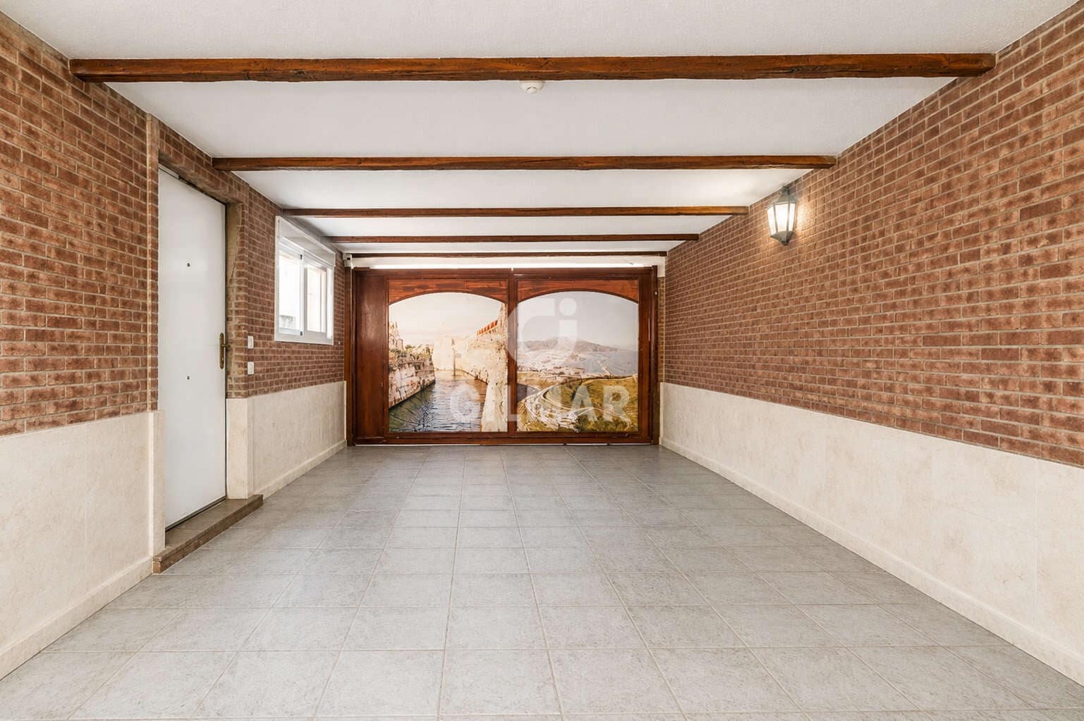 7 quarto Moradia para venda em Montequinto com piscina garagem - 850 000 € (Ref: 10023373)