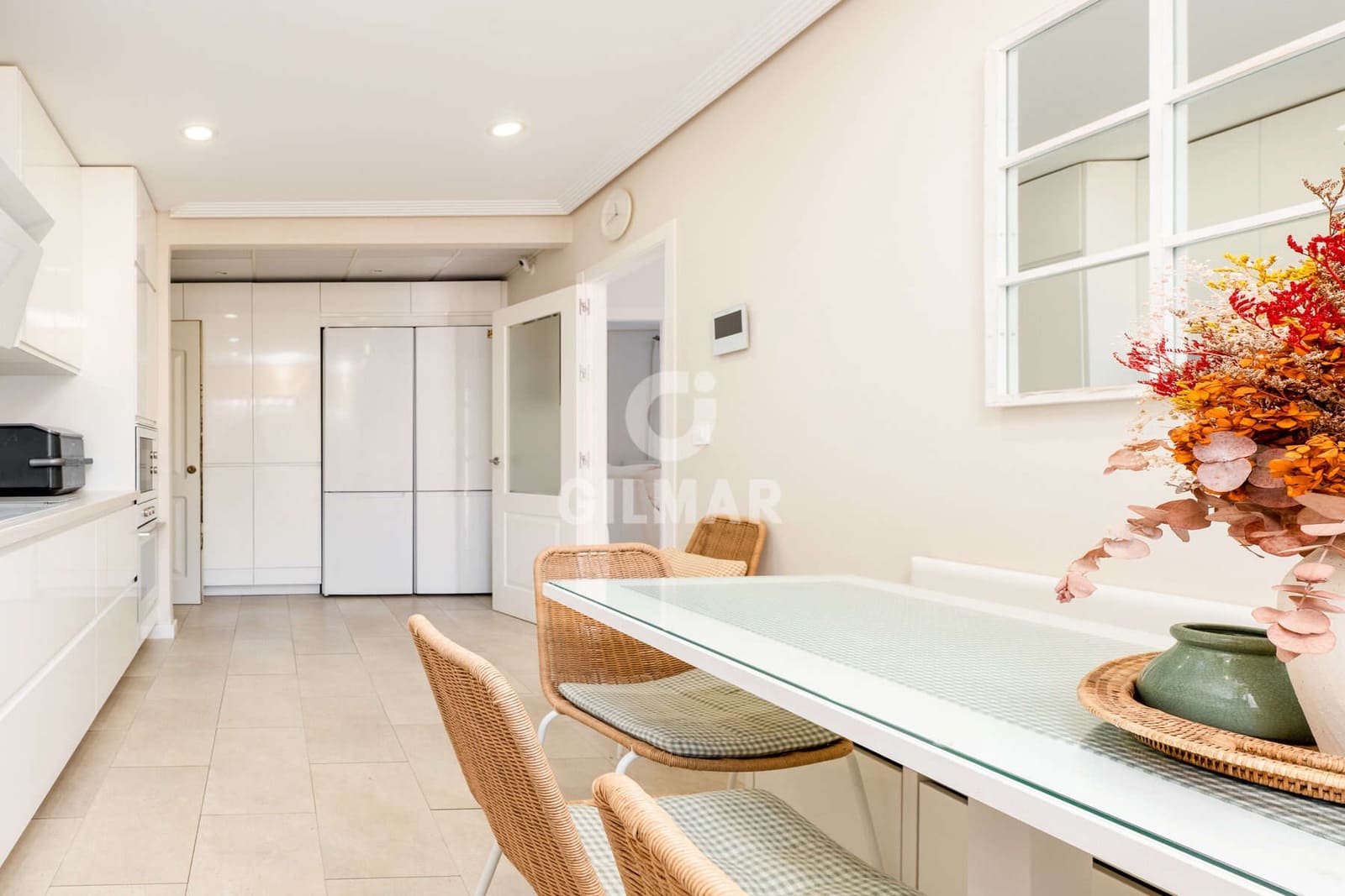 7 quarto Moradia para venda em Montequinto com piscina garagem - 850 000 € (Ref: 10023373)
