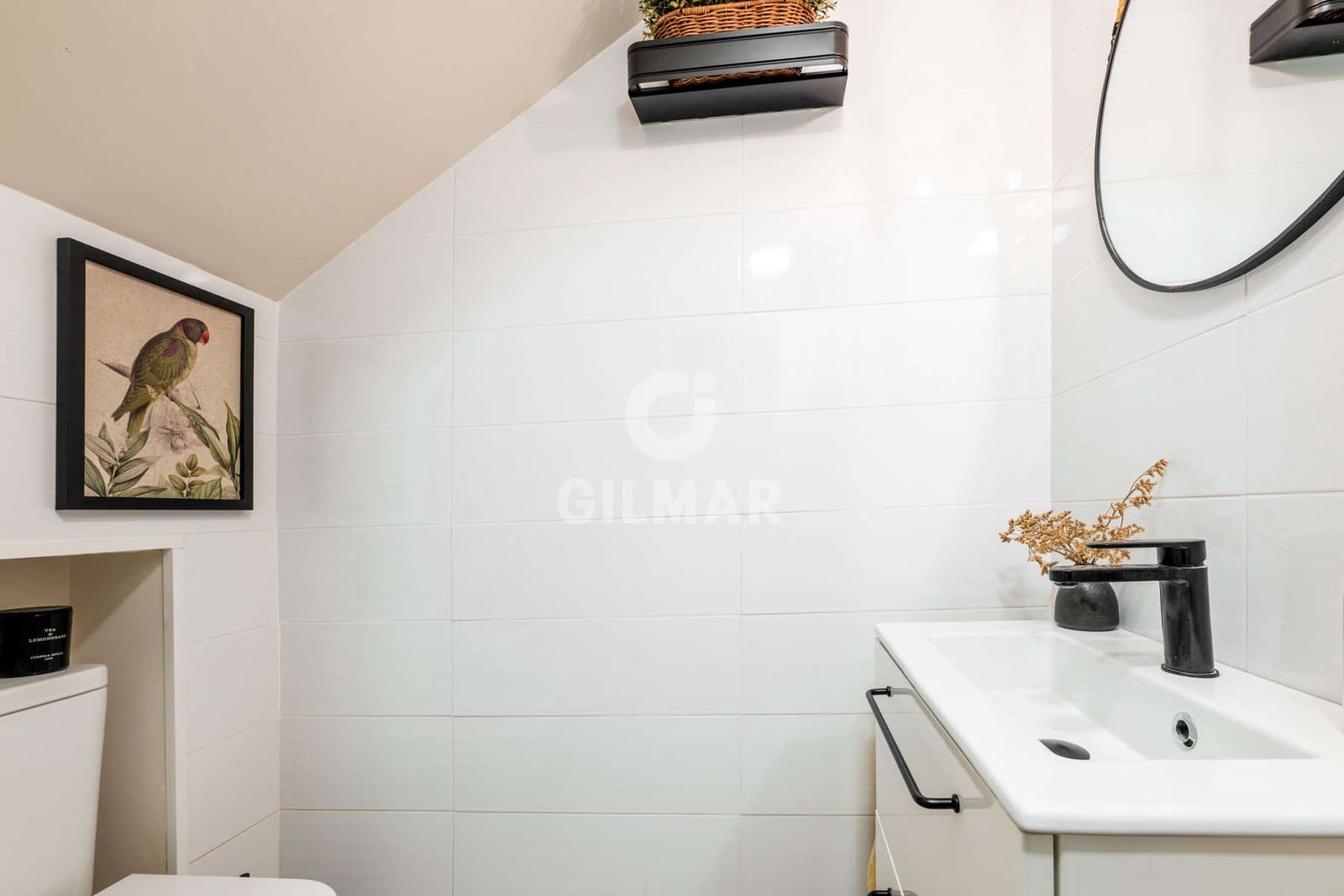 7 quarto Moradia para venda em Montequinto com piscina garagem - 850 000 € (Ref: 10023373)
