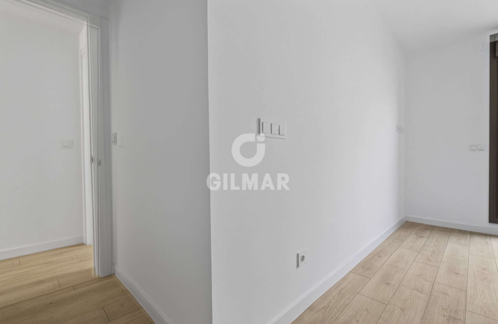2 camera da letto Appartamento in vendita in Tomares con piscina garage - 355.000 € (Rif: 10023374)