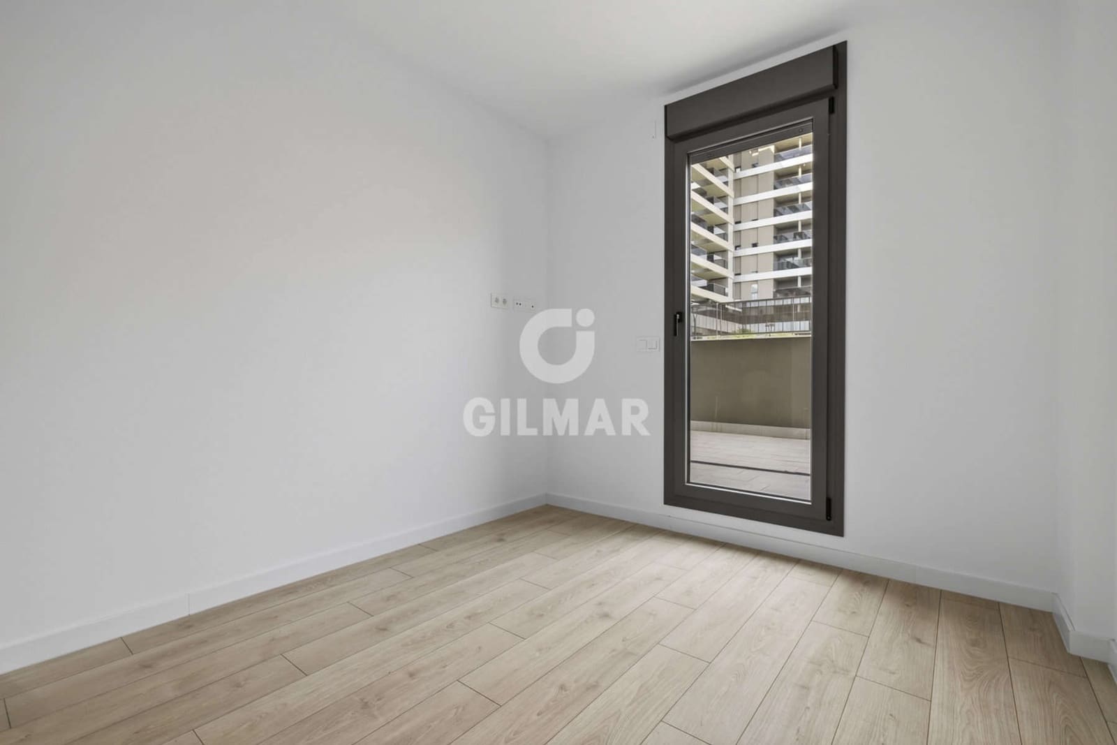 2 camera da letto Appartamento in vendita in Tomares con piscina garage - 355.000 € (Rif: 10023374)